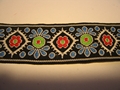 anklicken fr greres Bild